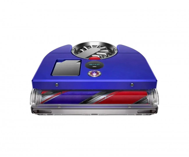 Робот пилосос Dyson 360 Vis Nav (304640-01)